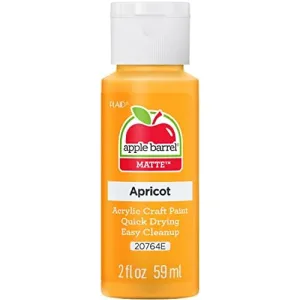 apple-barrel-white-paint