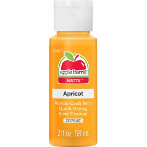 apple-barrel-white-paint