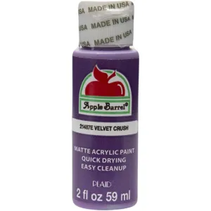 apple-barrel-white-paint