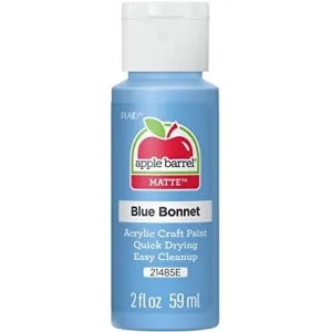 apple-barrel-white-paint