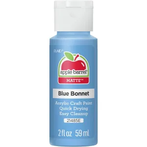 apple-barrel-white-paint
