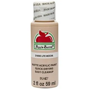 apple-barrel-white-paint