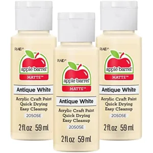 apple-barrel-white-paint
