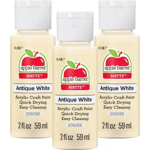 apple-barrel-white-paint