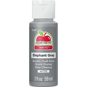 apple-barrel-white-paint