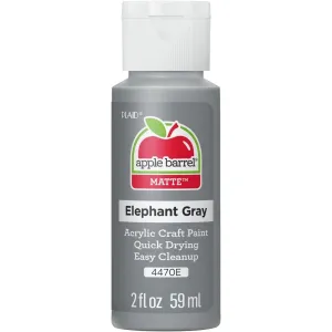 apple-barrel-white-paint