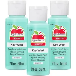 apple-barrel-white-paint