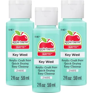 apple-barrel-white-paint