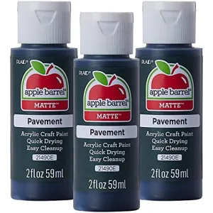 apple-barrel-white-paint