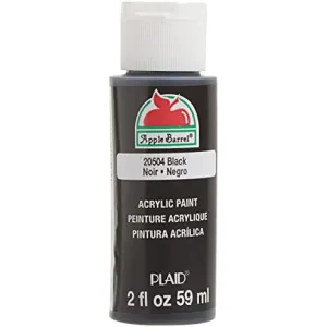 apple-barrel-white-paint