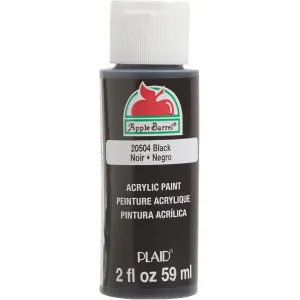 apple-barrel-white-paint