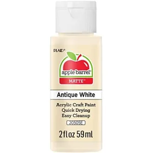 apple-barrel-white-paint
