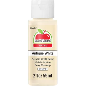 apple-barrel-white-paint