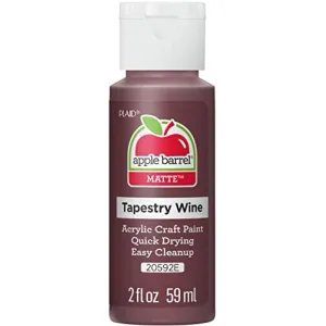 apple-barrel-white-paint