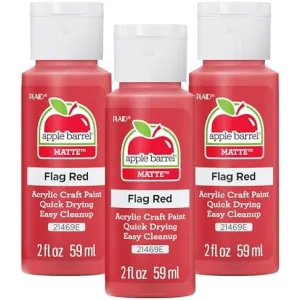 apple-barrel-white-paint