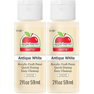 apple-barrel-white-paint