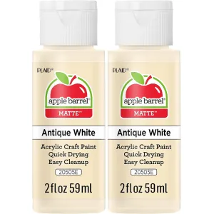 apple-barrel-white-paint