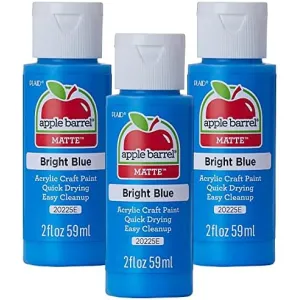 apple-barrel-white-paint