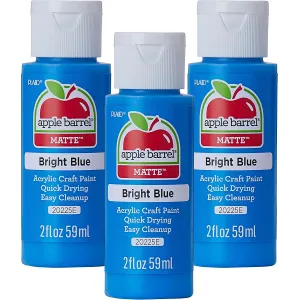 apple-barrel-white-paint