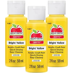 apple-barrel-white-paint