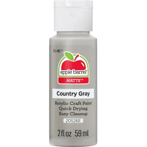 apple-barrel-white-paint