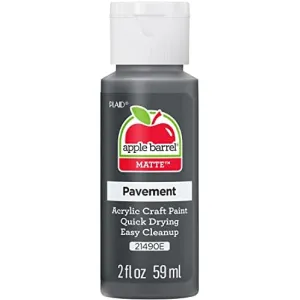 apple-barrel-white-paint