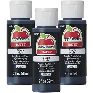 apple-barrel-white-paint