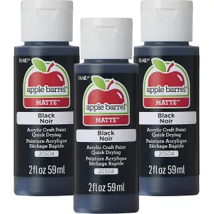 apple-barrel-white-paint