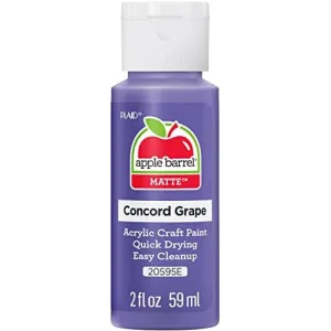 apple-barrel-white-paint
