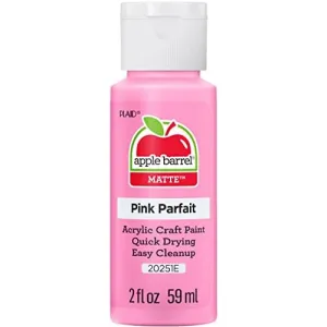 apple-barrel-white-paint