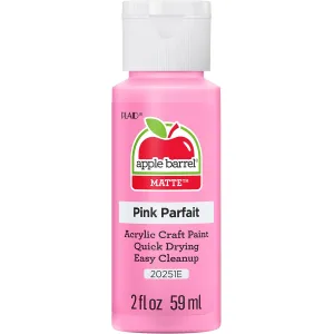 apple-barrel-white-paint