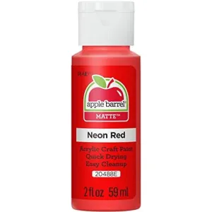 apple-barrel-white-paint