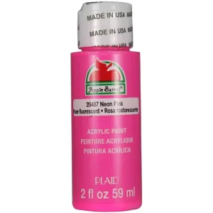 apple-barrel-white-paint