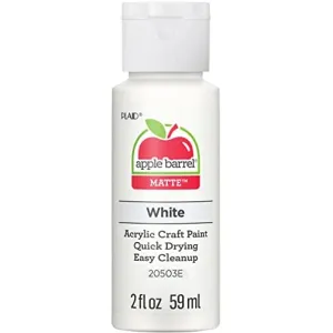 apple-barrel-white-paint