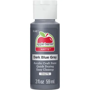apple-barrel-white-paint