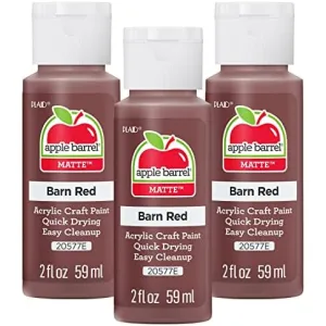 apple-barrel-white-paint