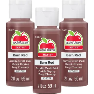 apple-barrel-white-paint