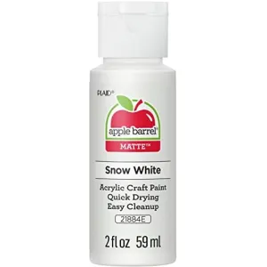 apple-barrel-white-paint
