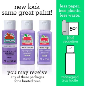 apple-barrel-white-paint