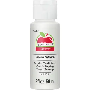 apple-barrel-white-paint
