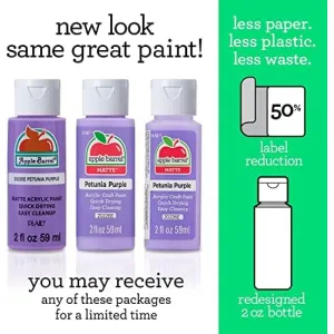 apple-barrel-white-paint