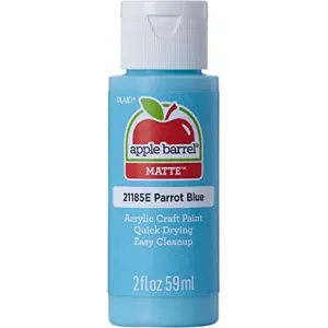 apple-barrel-white-paint