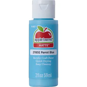 apple-barrel-white-paint