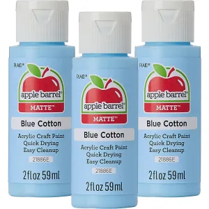 apple-barrel-white-paint
