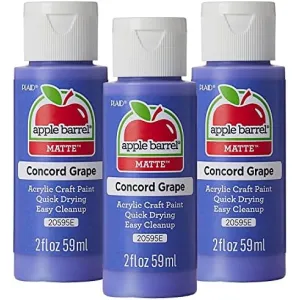 apple-barrel-white-paint