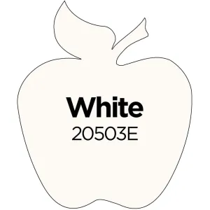 apple-barrel-white-paint