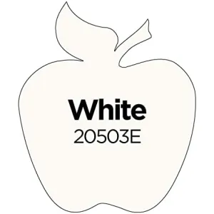 apple-barrel-white-paint
