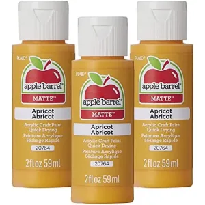 apple-barrel-white-paint