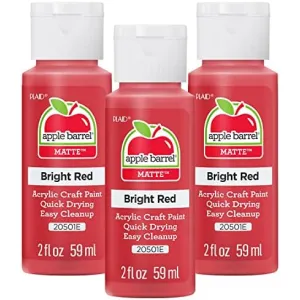 apple-barrel-white-paint