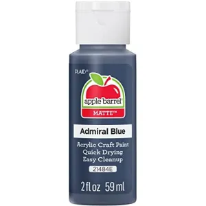 apple-barrel-white-paint